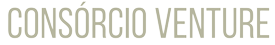 Consórcio Venture