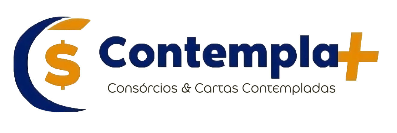 Consórcio Venture